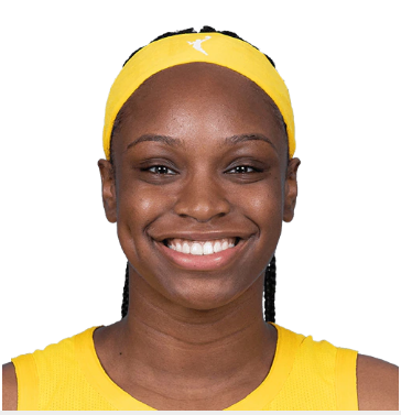 https://img.jzfskc.com/img/basketball/player/331037e62056fe08f1fbf2fb98609309.png