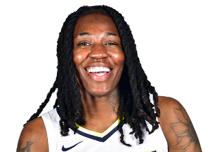 https://img.jzfskc.com/img/basketball/player/ca56097c1355aaa89b7d9aa880363ed1.png