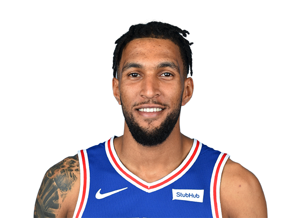 https://img.jzfskc.com/img/basketball/player/e9cc76fe1f608901d6daf2dc4d25ab28.png