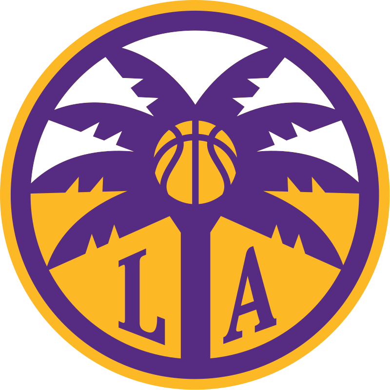 https://img.jzfskc.com/img/basketball/team/0a53a0f3a3e739e2f9e57430b0291e28.png