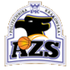 https://img.jzfskc.com/img/basketball/team/0cafdb21842547d496242e18188769cb.png