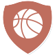 https://img.jzfskc.com/img/basketball/team/1c0164dab1e1cb7d58aab59cd70ad11b.png