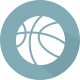 https://img.jzfskc.com/img/basketball/team/36872ff31e3d47d888d3f81e4898c6c6.png