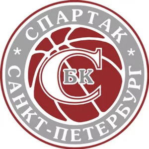 https://img.jzfskc.com/img/basketball/team/8485808e6d7547339899437f586af83c.png