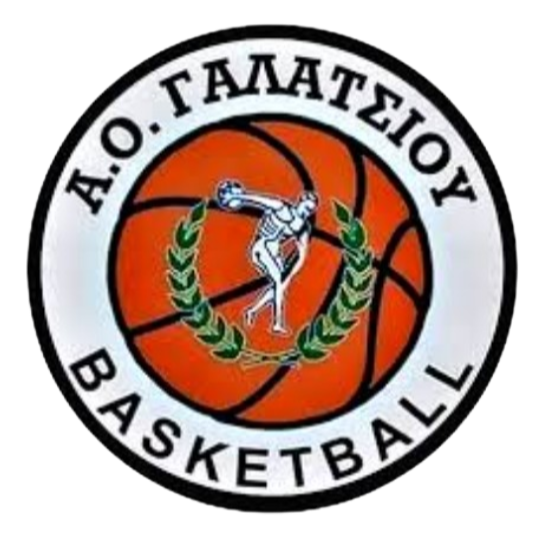 https://img.jzfskc.com/img/basketball/team/99aa3f28c95a20cc802a5f1a5af87719.png