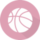 https://img.jzfskc.com/img/basketball/team/a984c80b153a025c4e190506b3d7948a.png