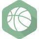 https://img.jzfskc.com/img/basketball/team/bcb615e554824c3084c677147b57d3a8.png