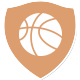 https://img.jzfskc.com/img/basketball/team/dfffe4965be04967abd29b33a285bcc3.png