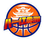 https://img.jzfskc.com/img/basketball/team/f29e4c9ecc3345f9a4efbac2241ff291.jpg