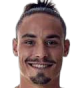 https://img.jzfskc.com/img/football/player/1c8b8ca1929ef87baa5964e9e4c00694.png