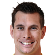 https://img.jzfskc.com/img/football/player/1f087598b8888a895e7714f448c598a8.png