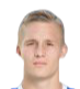 https://img.jzfskc.com/img/football/player/2874c19a2c7ae0347cb991499e0846c1.png