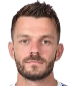 https://img.jzfskc.com/img/football/player/3678384f558e935ed7347d15c0a35df5.png