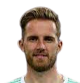 https://img.jzfskc.com/img/football/player/64f3671fe65b1f8f7f96d2f2639f155d.png