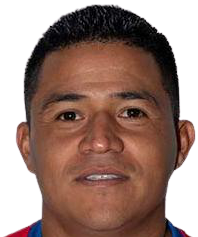 https://img.jzfskc.com/img/football/player/6a892efef512c8d28b4a850fdaeccd77.png