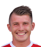 https://img.jzfskc.com/img/football/player/7072dee9c7d1ca4f1850ac26c5156bed.png