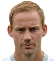 https://img.jzfskc.com/img/football/player/731a0d43925918c53091e030160ae011.png