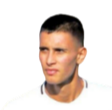 https://img.jzfskc.com/img/football/player/7e5e1fc7d795294eec77db84d72b3634.png