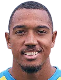 https://img.jzfskc.com/img/football/player/7e882c2963e6d595d5f11dd19386564b.png