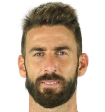 https://img.jzfskc.com/img/football/player/a19cf46a0e3abd1e2b778ff11b97317e.png