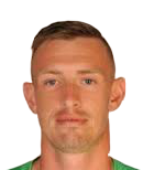 https://img.jzfskc.com/img/football/player/a44e138eaf78e59765b71f315b2f13e3.png