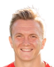 https://img.jzfskc.com/img/football/player/d7f9a0d563c80383caaf00d8cb573160.png