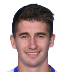 https://img.jzfskc.com/img/football/player/f37b857b434c98c053f9cca121dac218.png