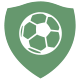 https://img.jzfskc.com/img/football/team/0c587b64a0d80d5a3d7415bba48c7884.png