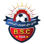 https://img.jzfskc.com/img/football/team/33629b6f1e80ef505e1690c75ede0112.png