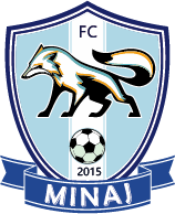 https://img.jzfskc.com/img/football/team/7231cc0a99d29cfc63cdfb3fc0e23527.png