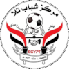 https://img.jzfskc.com/img/football/team/7f1682208179166315b19277b994ce06.png