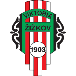 https://img.jzfskc.com/img/football/team/8b0c314239099e74d9479f137ee1e034.png